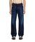 メンズ デニム リラックスフィット  2080 D-REEL JOGG Sweat jeans