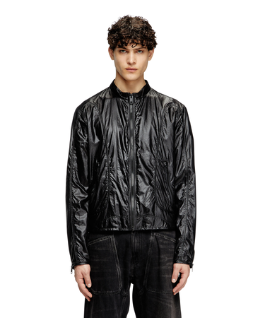 メンズ ジャケット