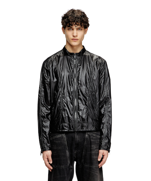 メンズ ジャケット