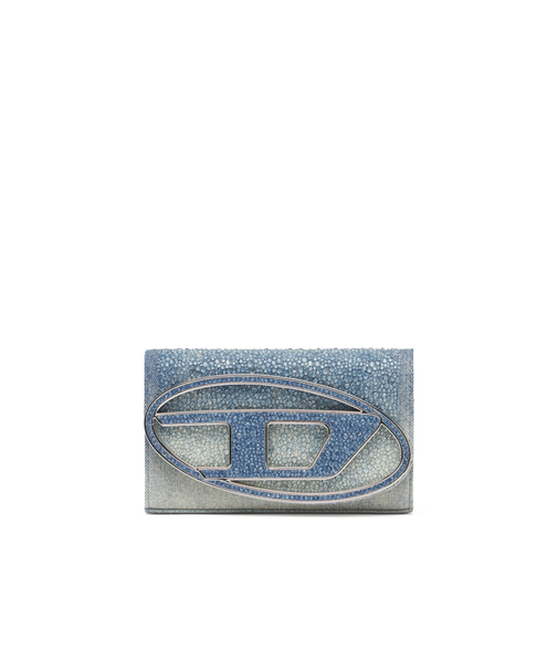 レディース ロングウォレット １DR