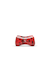 ウィメンズ クラッチバッグ PLAY CLUTCH