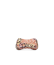 レディース ハンドバッグ レザー PLAY CLUTCH