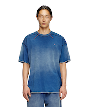 メンズ Tシャツ T-CRAO-BOXT