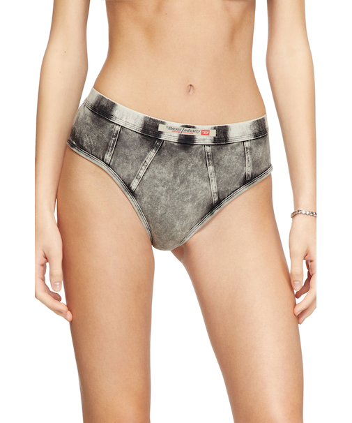 レディース アンダーウェア ショーツ