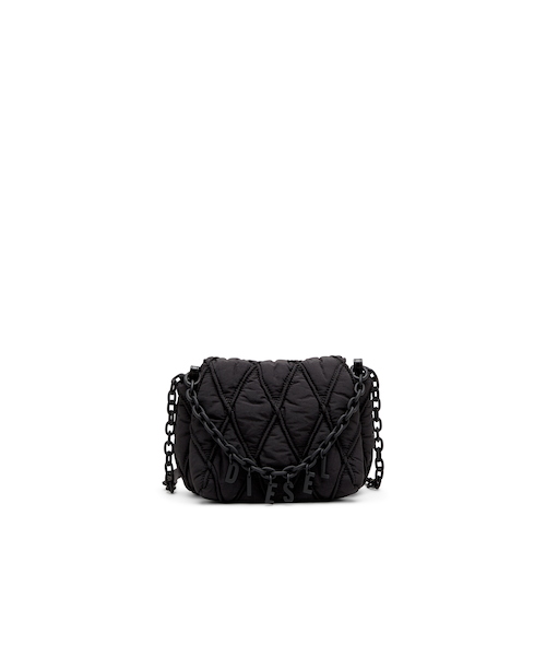 ディーゼル/ショルダーバッグの通販｜&mall（アンドモール）三井