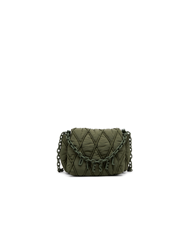 ウィメンズ ショルダーバッグ S CHARM-D SHOULDER S