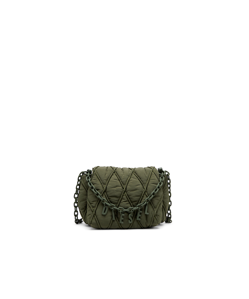 ウィメンズ ショルダーバッグ S CHARM-D SHOULDER S