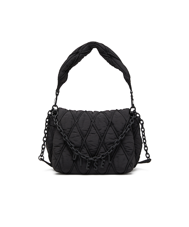 ウィメンズ ショルダーバッグ M CHARM-D SHOULDER M