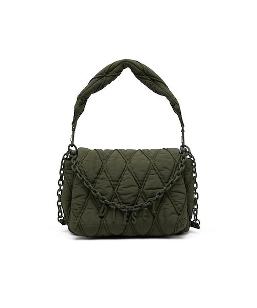 ディーゼル/ショルダーバッグの通販｜&mall（アンドモール）三井