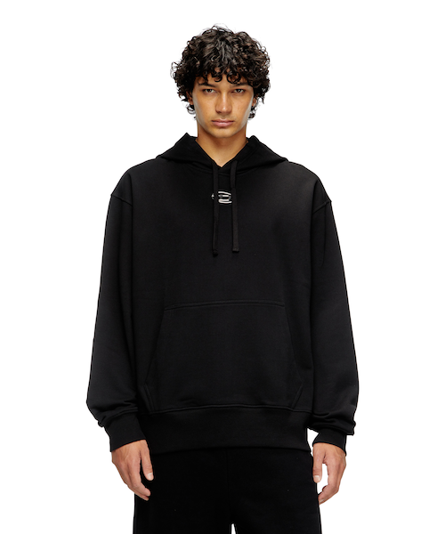 DIESEL ハイネックフルジップジャケット XLDIESELTシャツ DIESEL ハイネックフルジップジャケット XLDIESELTシャツ