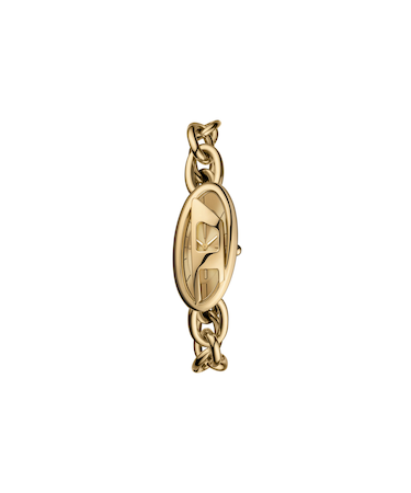 レディース 腕時計 DZ5611 WATCH