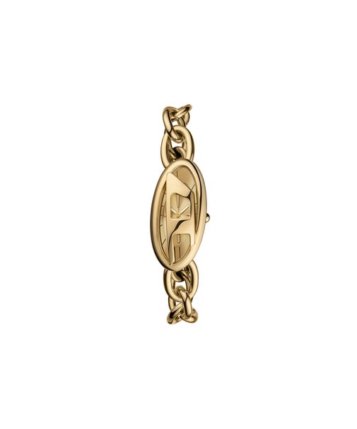 レディース 腕時計 DZ5611 WATCH