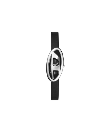 レディース 腕時計 DZ5612 WATCH