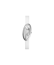 レディース 腕時計 DZ5613 WATCH