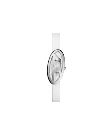 レディース 腕時計 DZ5613 WATCH