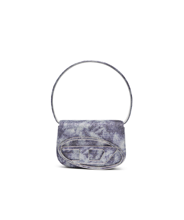 ウィメンズ ショルダーバッグ 1DR