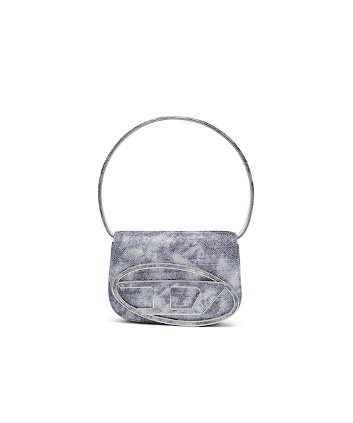 ウィメンズ ショルダーバッグ 1DR