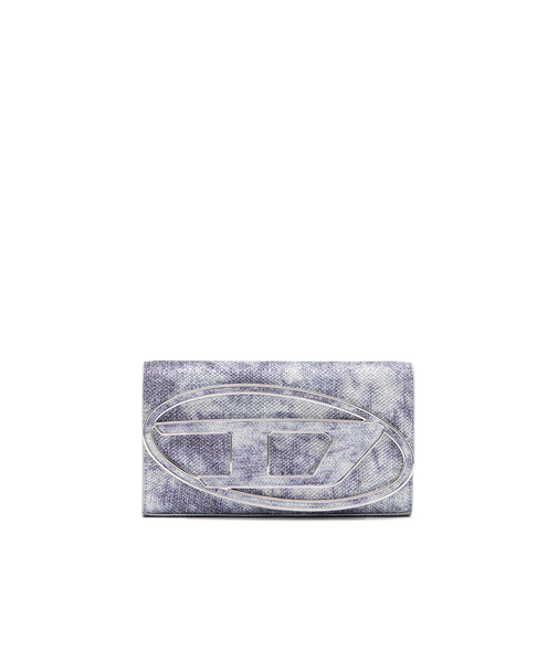 ウィメンズ ウォレットバッグ 1DR WALLET STRAP