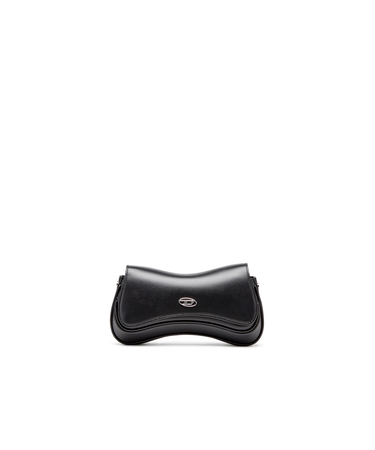 ウィメンズ クラッチバッグ PLAY CLUTCH