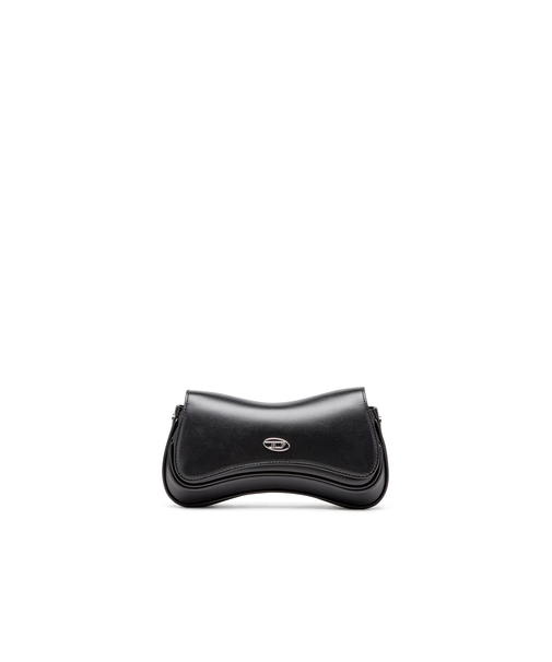ウィメンズ クラッチバッグ PLAY CLUTCH