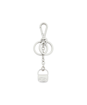 ウィメンズ キーチャーム 1DR-KEYRING CHARM