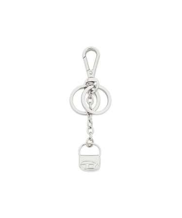 ウィメンズ キーチャーム 1DR-KEYRING CHARM