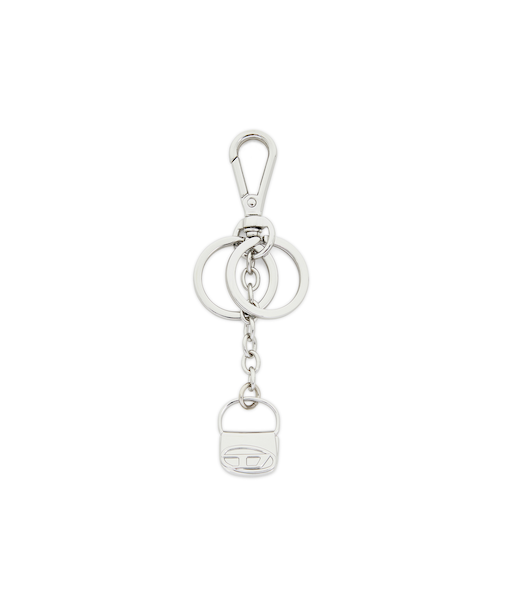 ウィメンズ キーチャーム 1DR-KEYRING CHARM