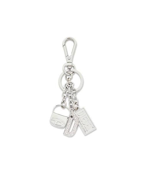 ウィメンズ マルチチャーム 1DR KEY MULTICHARM｜ディーゼルの