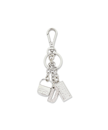 ウィメンズ マルチチャーム 1DR KEY MULTICHARM