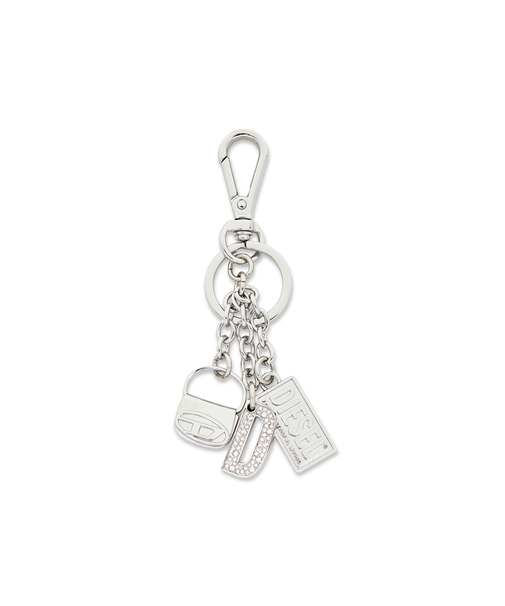 ウィメンズ マルチチャーム 1DR KEY MULTICHARM