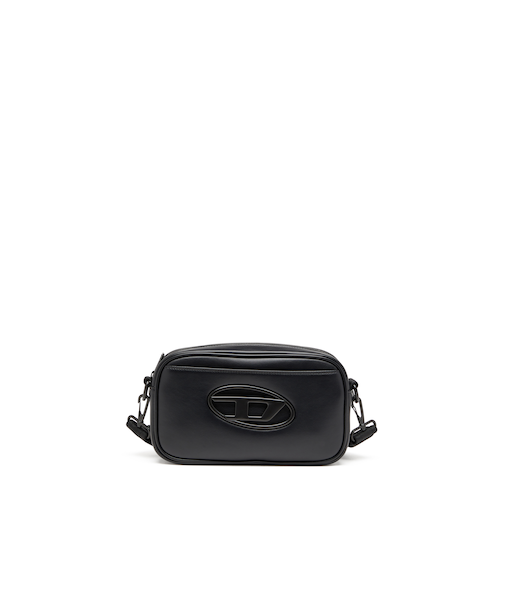 メンズ カメラバッグ HOLI-D CAMERA BAG