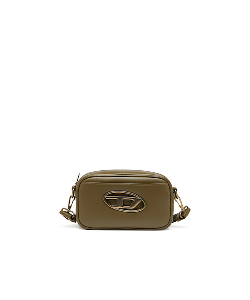 メンズ カメラバッグ HOLI-D CAMERA BAG