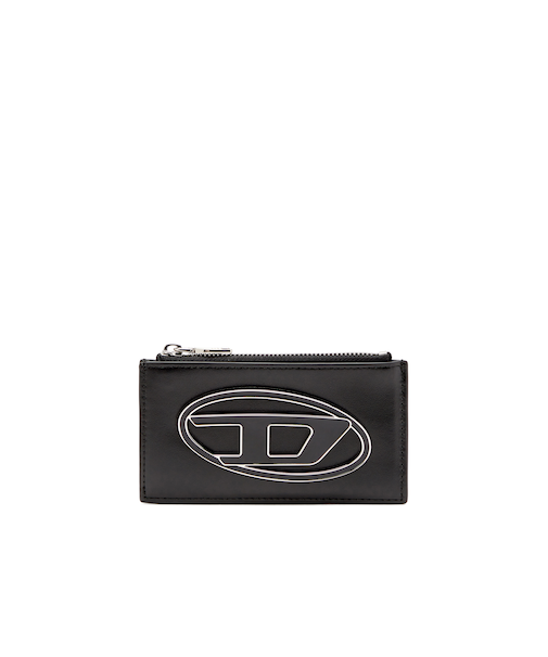 ウィメンズ フラグメントケース 1DR CARD HOLDER III