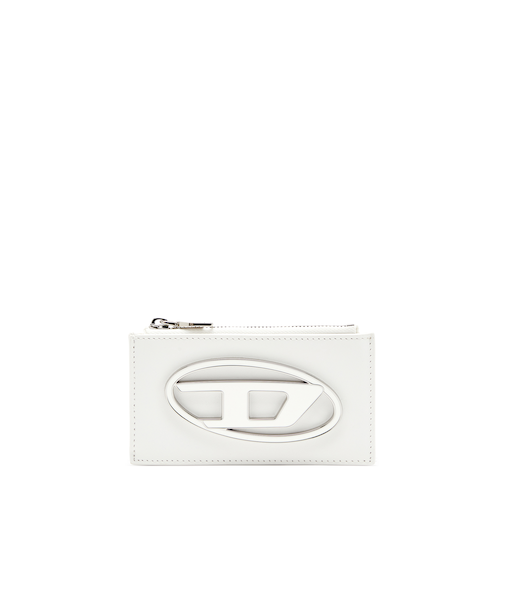 ウィメンズ フラグメントケース 1DR CARD HOLDER III