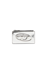 ウィメンズ フラグメントケース 1DR CARD HOLDER III