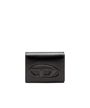メンズ カードケース HOLI-D CARD HOLDER S II