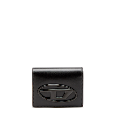 メンズ カードケース HOLI-D CARD HOLDER S II