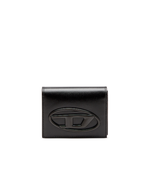 メンズ カードケース HOLI-D CARD HOLDER S II