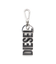 メンズ キーチャーム DSL 3D KEY RING