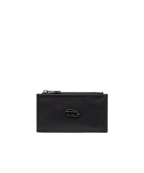 ディーゼル/パスケース・カードケースの通販｜&mall（アンドモール