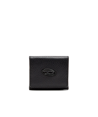 メンズ コインケース HISSU EVO COIN CASE
