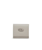 メンズ コインケース HISSU EVO COIN CASE