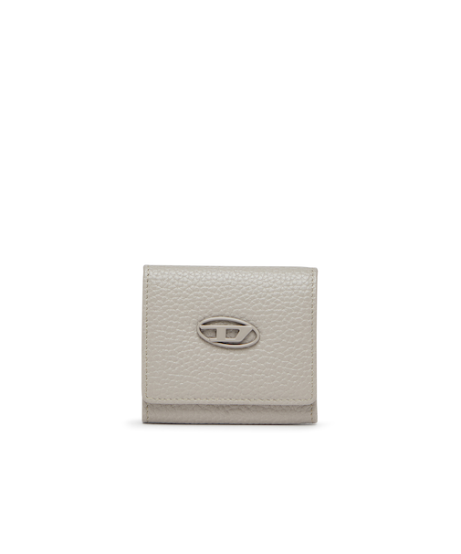 メンズ コインケース HISSU EVO COIN CASE