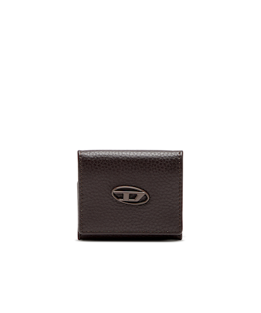 メンズ コインケース HISSU EVO COIN CASE