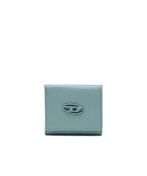 メンズ コインケース HISSU EVO COIN CASE