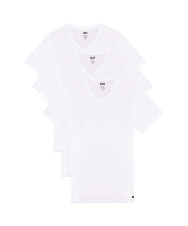 メンズ Tシャツ 3枚パック MICHAEL-D-BOX-3PACK