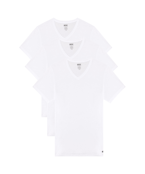 メンズ Tシャツ 3枚パック MICHAEL-D-BOX-3PACK