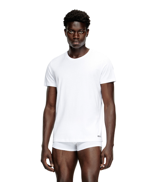 メンズ Tシャツ 3枚パック RANDAL-D-BOX-3PACK