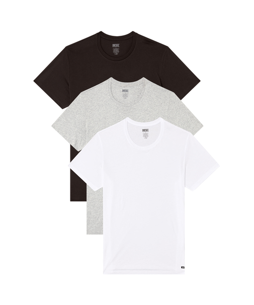 メンズ Tシャツ 3枚パック RANDAL-D-BOX-3PACK