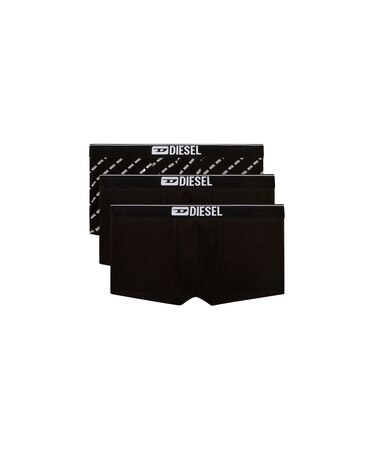 メンズ ボクサーパンツ 3枚パック DAMIEN-THREEPACK